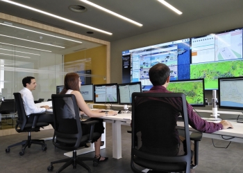 Benidorm mantendrá en alerta a su centinela contra el coronavirus