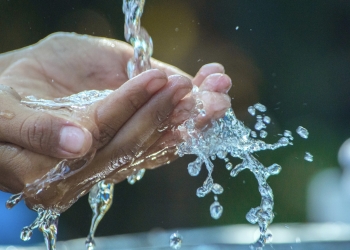 El Fondo Social de Aguas de Alicante simplifica sus trámites para mayor facilidad en su solicitud y transparencia en su asignación
