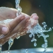 El Fondo Social de Aguas de Alicante simplifica sus trámites para mayor facilidad en su solicitud y transparencia en su asignación