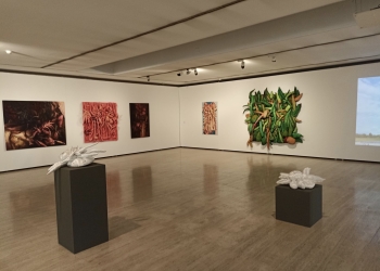 El MUA mira al futuro tras la pandemia