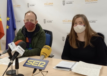 El Archivo Municipal se muda a Alicante