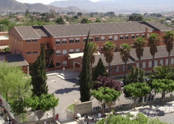 Petrer eliminará barreras arquitectónicas