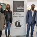 El Concurso de Minicuadros de las Huestes del Cadí recupera la normalidad
