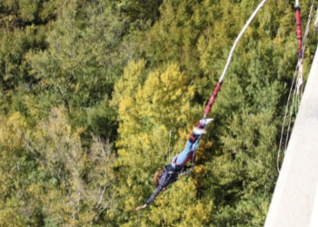 Tu plan del finde: Turismo activo en la provincia de Alicante