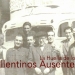El domingo se presentará el documental “La Huella de los Crevillentinos Ausentes”