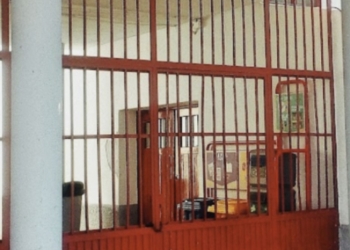 El Consejo Escolar Municipal se reunirá para analizar la propuesta de arreglo escolar de la Conselleria de Educación para Crevillent