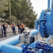 Urbanismo organiza una visita a la planta potabilizadora de l’Alfàs