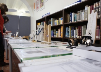 Un jurado ha seleccionado los artesanos que participarán en la XXXIX Mostra d’Artesania