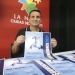 225 familias nucieras se benefician de la subvención a la Tasa del Agua