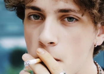 Cómo evitar que los jóvenes empiecen a fumar