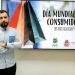 La OMIC de Petrer tramita 250 expedientes de reclamación