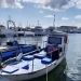 La alcaldesa de Santa Pola exige al gobierno medidas urgentes de apoyo al sector pesquero