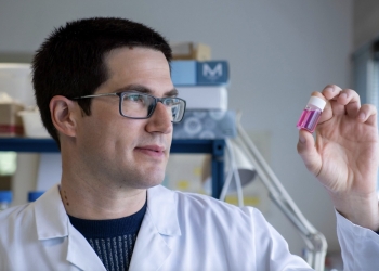 El CSIC se sitúa como la tercera institución en número de proyectos obtenidos del programa europeo de I+D+I Horizonte 2020