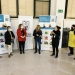 Alcoy se adhiere a una campaña para hacer más accesibles los mercados para las personas sordas
