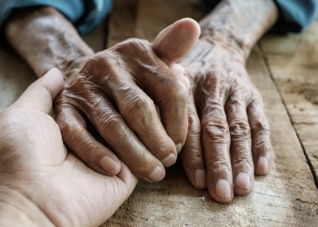 Torrevieja abre un plazo hasta el 30 de marzo para subsanar deficiencias de solicitantes de las ayudas a la tercera edad 2021