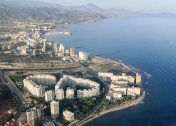 El pleno de Mutxamel aprueba una modificación de crédito que incluye inversiones en todas las áreas municipales