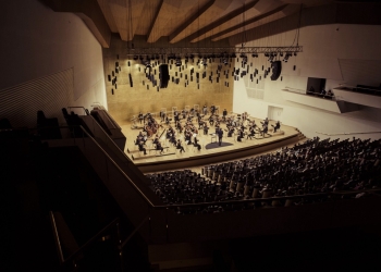 La Diputación impulsa los Premios Sois Cultura Musical en homenaje a los grandes compositores alicantinos