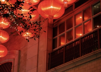 Antología de poesía desde el siglo V creada por prostitutas chinas, en la KAKV de Villena