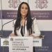 Orihuela publica en su web el protocolo de actuación sobre la llegada de personas refugiadas de Ucrania