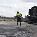 Elche invertirá 2,2 millones de euros para la modernización de la vía pública y la mejora de la seguridad vial