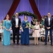 Aitana Fernández y Elena Gómez elegidas Reinas de las Fiestas Mayores de l’Alfàs 2022