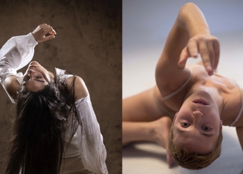 El Conservatorio de Danza de Alcoy celebra su semana cultural