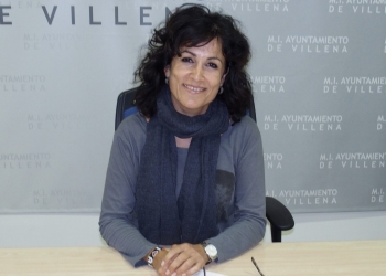 La OMIC de Villena logró más de 40.000 euros en sus 226 reclamaciones