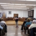 Santa Pola pone en marcha los talleres de memoria dirigido a los mayores