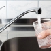 L’Alfàs del Pi prohibe el uso del agua del grifo para consumo e higiene humanas