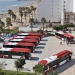 Torrevieja no ve conveniente la gestión directa del transporte urbano