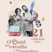 Elda recupera el Baúl del Estudio y del Empleo