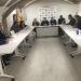 El proyecto de reactivación del Xorret de Catí comenzará este mismo año