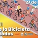 El ‘Día de la Bicicleta para Todos’ de Benidorm no requiere preinscripción