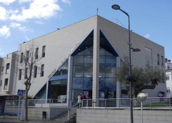 La Escuela de Padres y Madres arranca con la primera charla