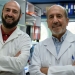 La vacuna contra la covid-19 del CNB-CSIC completa satisfactoriamente los ensayos preclínicos