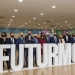 Futurmoda arranca en IFA con más de 300 expositores