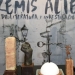 Los ‘Premis Altea’ calientan motores