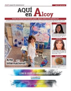AQUI-en-Alcoy-portada-numero-17-abril-2022-Internet