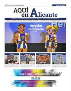 AQUI-en-Alicante-portada-numero-59-abril-2022-Internet