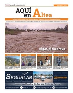 AQUI-en-Altea-portada-numero-29-abril-2022-Internet