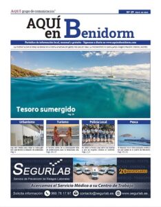 AQUI-en-Benidorm-portada-numero-29-abril-2022-Internet