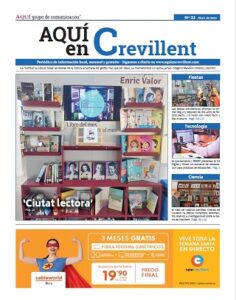 AQUI-en-Crevillent-portada-numero-32-abril-2022-Internet