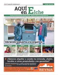 AQUI-en-Elche-portada-numero-65-abril-2022-Internet