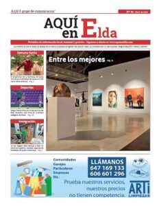AQUI-en-Elda-portada-numero-41-abril-2022-Internet