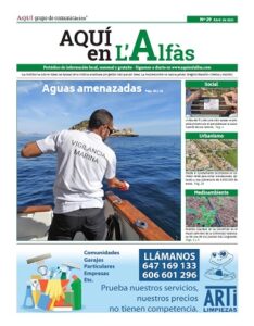 AQUI-en-LAlfas-portada-numero-29-abril-2022-Internet
