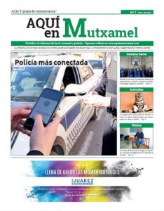 AQUI-en-Mutxamel-portada-numero-7-abril-2022-Internet