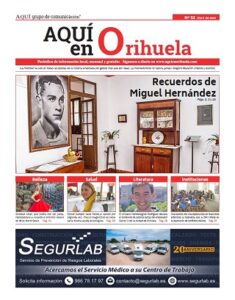 AQUI-en-Orihuela-portada-numero-52-abril-2022-Internet