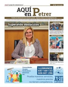 AQUI-en-Petrer-portada-numero-41-abril-2022-Internet