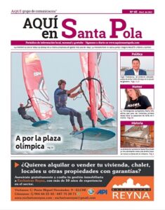 AQUI-en-Santa-Pola-portada-numero-65-abril-2022-Internet