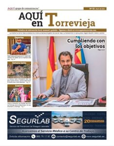 AQUI-en-Torrevieja-portada-numero-52-abril-2022-Internet